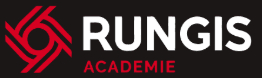 ASSOCIATION DE GESTION RUNGIS ACADEMIE - AGRA