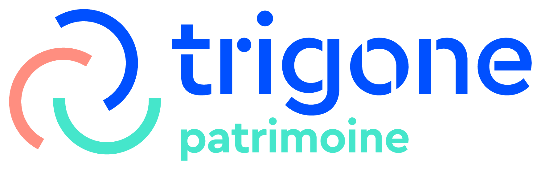 TRIGONE PATRIMOINE