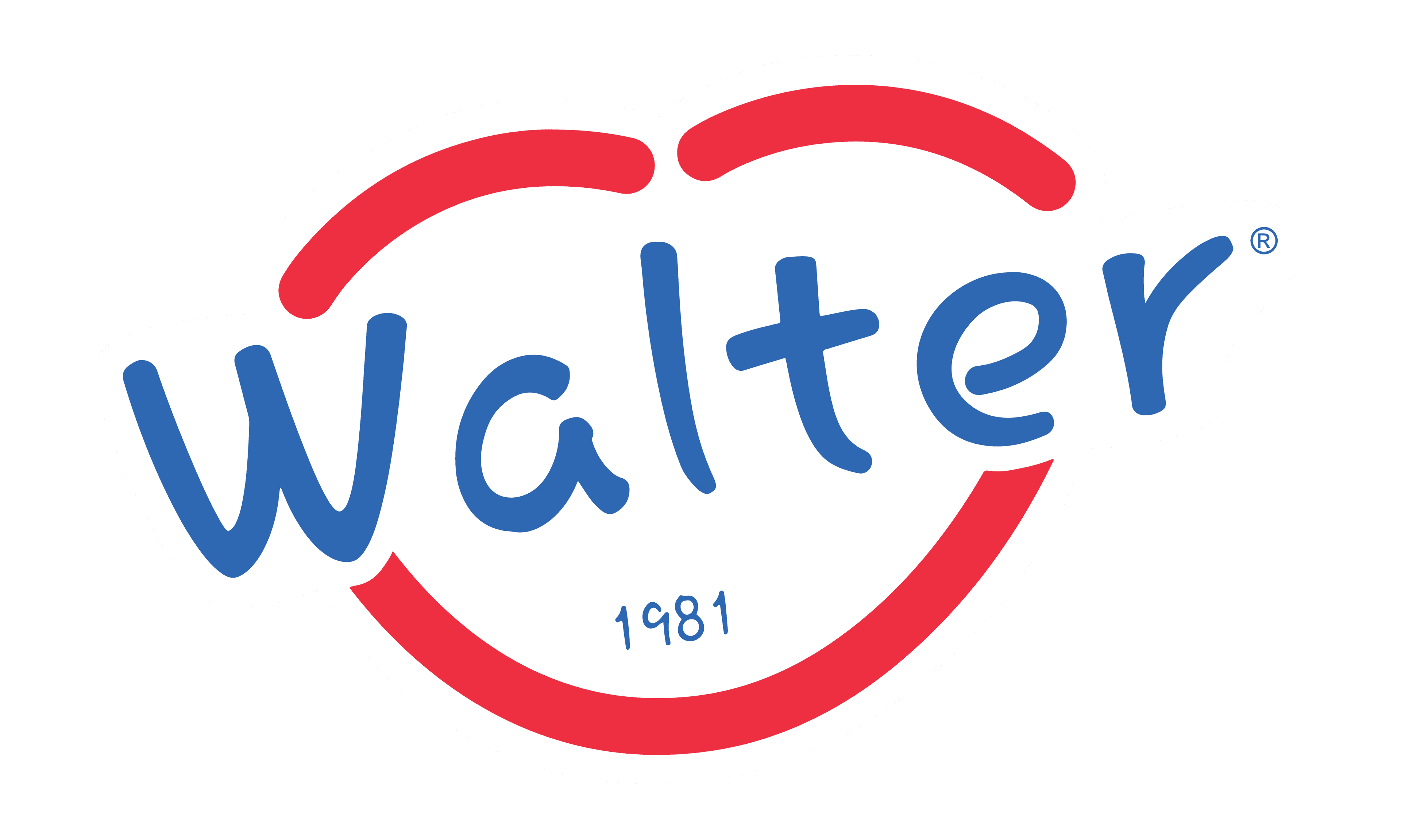 ETABLISSEMENTS WALTER