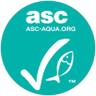 Aquaculture Durable (ASC)