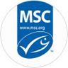 Pêche Durable (MSC )